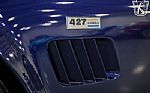 1965 Shelby Cobra 427 Thumbnail 49