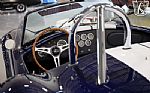 1965 Shelby Cobra 427 Thumbnail 51