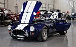 1965 Shelby Cobra 427 Thumbnail 54