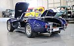 1965 Shelby Cobra 427 Thumbnail 56
