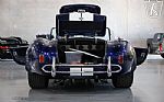 1965 Shelby Cobra 427 Thumbnail 57