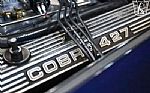 1965 Shelby Cobra 427 Thumbnail 63