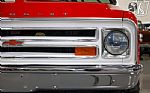 1970 K15 Thumbnail 9