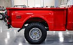 1970 K15 Thumbnail 33