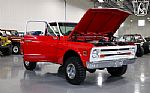 1970 K15 Thumbnail 61