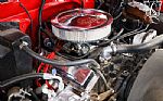 1970 K15 Thumbnail 65