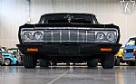 1964 Fury Thumbnail 5