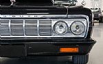 1964 Fury Thumbnail 9