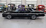 1964 Fury Thumbnail 10