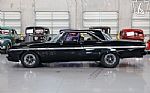 1964 Fury Thumbnail 11