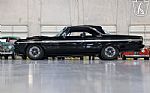 1964 Fury Thumbnail 12