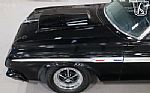 1964 Fury Thumbnail 13