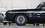 1964 Fury Thumbnail 15