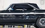 1964 Fury Thumbnail 18
