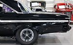 1964 Fury Thumbnail 20
