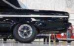 1964 Fury Thumbnail 21