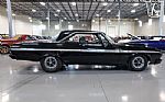 1964 Fury Thumbnail 30