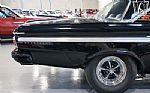 1964 Fury Thumbnail 33