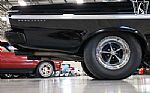 1964 Fury Thumbnail 34
