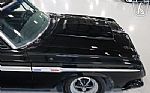 1964 Fury Thumbnail 38