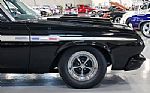1964 Fury Thumbnail 39