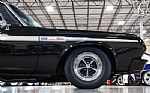 1964 Fury Thumbnail 40