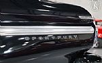 1964 Fury Thumbnail 46