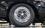 1964 Fury Thumbnail 52