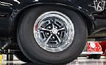1964 Fury Thumbnail 53