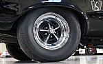 1964 Fury Thumbnail 54