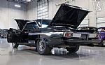 1964 Fury Thumbnail 58