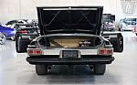 1964 Fury Thumbnail 59