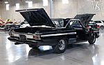 1964 Fury Thumbnail 60