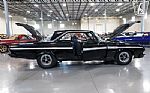 1964 Fury Thumbnail 61