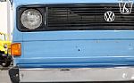 1982 Vanagon Westfalia Camper Thumbnail 8