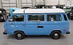 1982 Vanagon Westfalia Camper Thumbnail 10