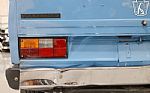 1982 Vanagon Westfalia Camper Thumbnail 27
