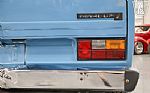 1982 Vanagon Westfalia Camper Thumbnail 28