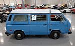 1982 Vanagon Westfalia Camper Thumbnail 29