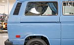 1982 Vanagon Westfalia Camper Thumbnail 33