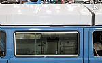 1982 Vanagon Westfalia Camper Thumbnail 35