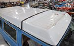 1982 Vanagon Westfalia Camper Thumbnail 41