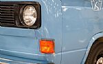 1982 Vanagon Westfalia Camper Thumbnail 50