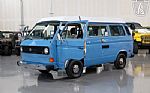 1982 Vanagon Westfalia Camper Thumbnail 59