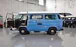 1982 Vanagon Westfalia Camper Thumbnail 60