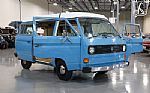 1982 Vanagon Westfalia Camper Thumbnail 65
