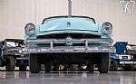 1953 Crestline Sunliner Thumbnail 5