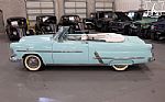 1953 Crestline Sunliner Thumbnail 10