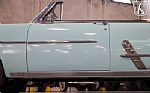 1953 Crestline Sunliner Thumbnail 18