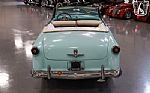 1953 Crestline Sunliner Thumbnail 22